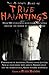 The Mammoth Book of True Hauntings