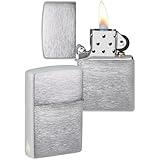 Zippo