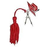 Ingrosso e Risparmio