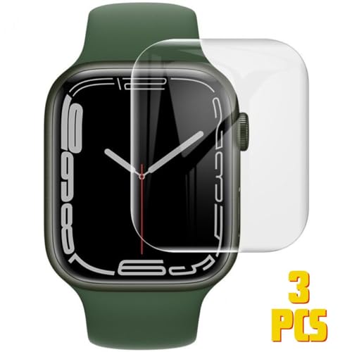 Mica Apple Watch marca Generic