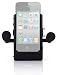 Produktbild Fostex AR-4i Audio Interface für iPhone 4