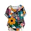 Boho Colorful Flower-8