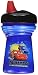 The First Years Disney Baby Soft Spout Sippy Cup, Cars