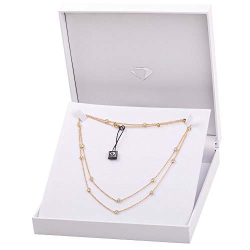 Jian Designs Ltd N74372