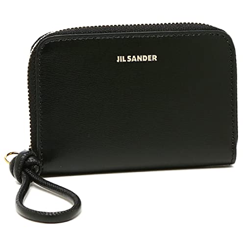 ジル・サンダー(JIL SANDER) その他の財布 | 通販・人気ランキング 