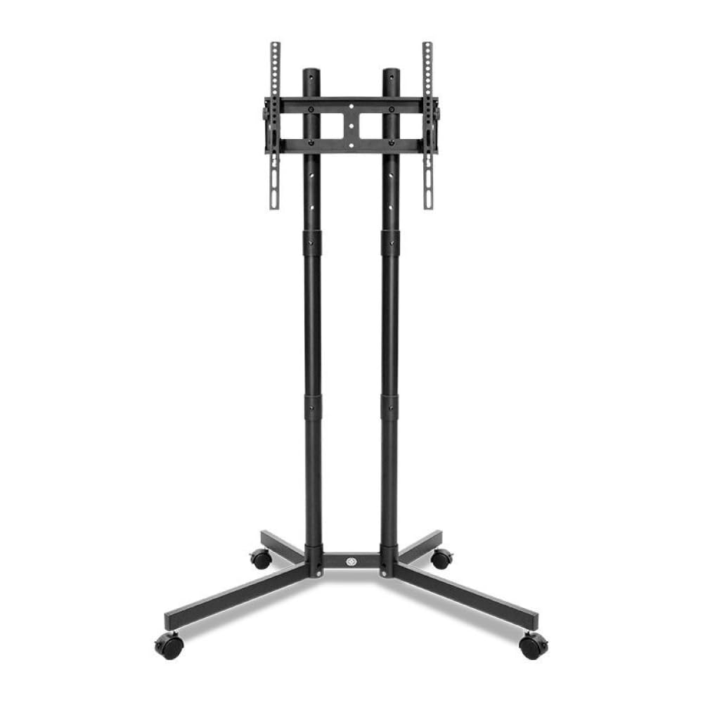 Suporte Para TV Zinnia STV700L | 32 a 80 Polegadas | Peso Máximo