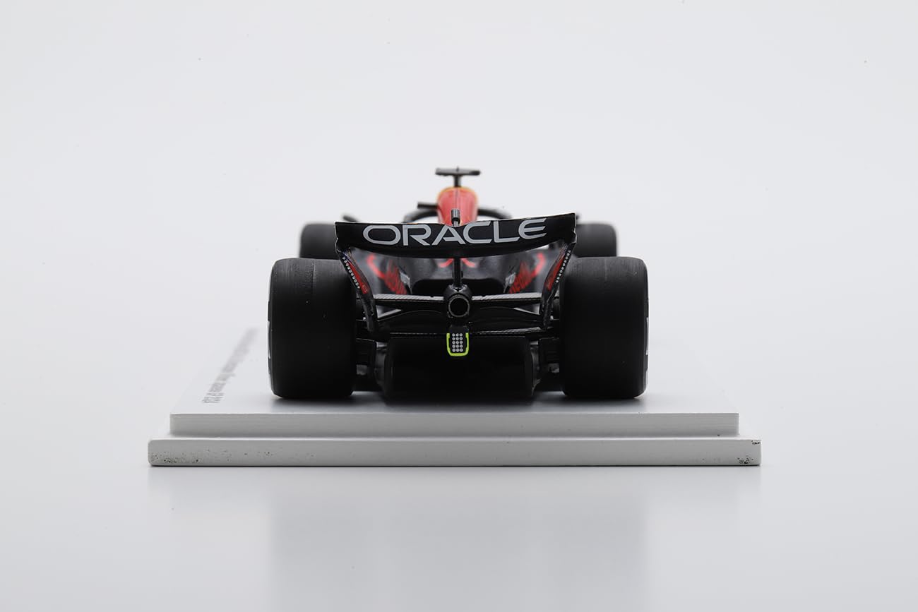 Amazon.co.jp: 【SUZUKA CIRCUIT】 【公式】鈴鹿サーキット 2024