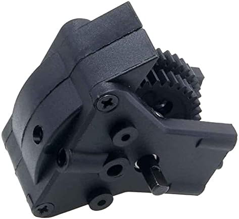 Replacement Part For 1PC 1/10 02076 Ial Gear Kit Reduction Gears For 94102 94122 RC Cars DIY Accessories