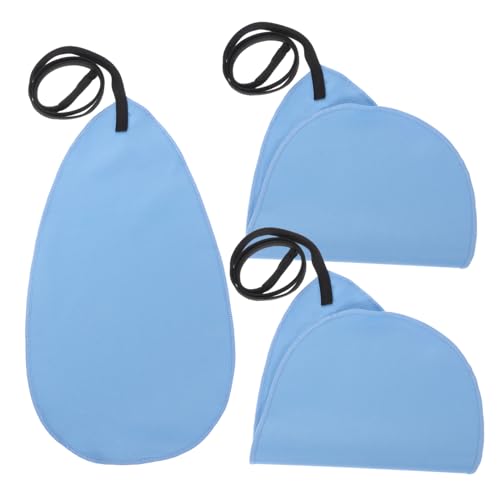 Totority 3t[g N[jONX }CNt@Co[ yp JԂgp\  ϋv pr TbNX Nlbg Ή