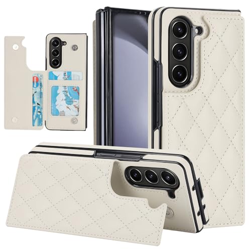 Galaxy Z Fold3 5G �P�[�X �J�[�h���[ �w�� ������� ZFold3�X�}�z�J�o�[ fold3�P�[�X �g�уP�[�X ���킢�� �܂肽���ݎ� �ϏՌ� �C�菝�h�~