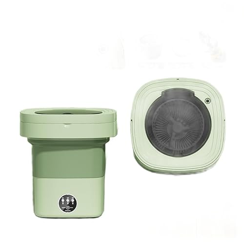 ^|[^udoPc^܂肽ݐ@ 85L^܂肽ݐ@ E@\t^@ @ |[^u@ ܂肽ݐ@ 3E5/10 |[^u^ȈՐ@