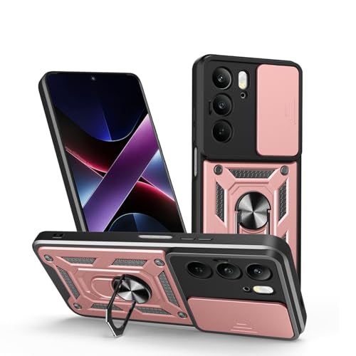 Kukoufey Realme 14x 5GP[XJo[ Realme C75 4GP[XJo[ XChJYJo[t Realme V60 Pro 5G RMX3953Ή P[X sN