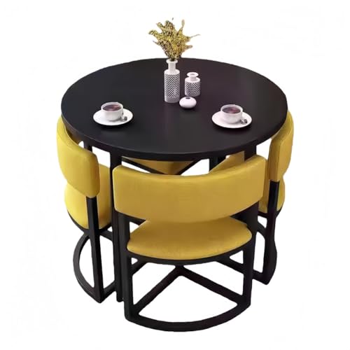 miluFoxe[uZbg4lp80cmAۃe[uAAEghAe[uZbgArOZbg5_ZbgAe[uZbgAK[fe[uZbgAJtFe[uZbgAce[uZbgAXy[XLb`pe[uZbg (F̕z+)