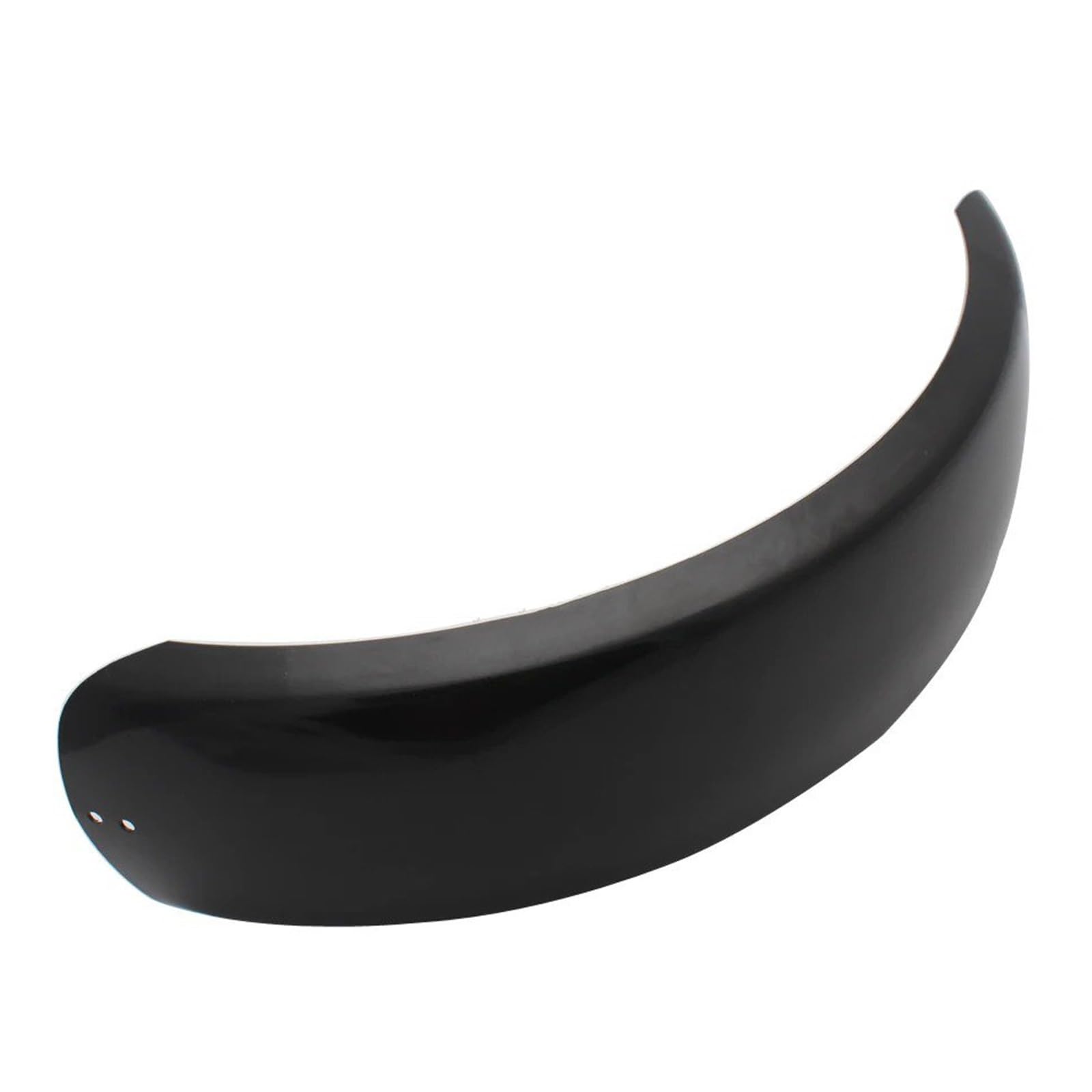 Parafango Anteriore Moto Per Bobber VTX XVS DS Parafango Posteriore Per Moto Parafanghi Svasati Rimorchio Paraspruzzi In Acciaio