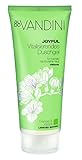  aldoVANDINI JOYFUL Vitalisierendes Duschgel, Shower Gel für Frauen ohne Parabene, vegan, 2er Pack(2 x 200 ml)