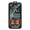 Smart Digital Multimeter