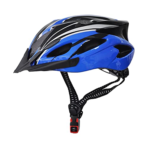 UPANBIKE Lightweight Bike Helmet