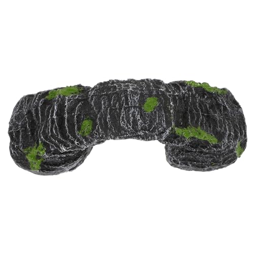 FUTUREORYY JpvbgtH[ o pړI ^ ঒ނ̐n ybg̋xe