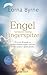Price comparison product image Engel berühren meine Fingerspitzen: Wie wir Kontakt zu unseren Schutzengeln und den Seelen unserer Lieben finden - Mit zahlreichen Übungen