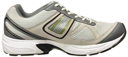 puma vectone idp running shoes