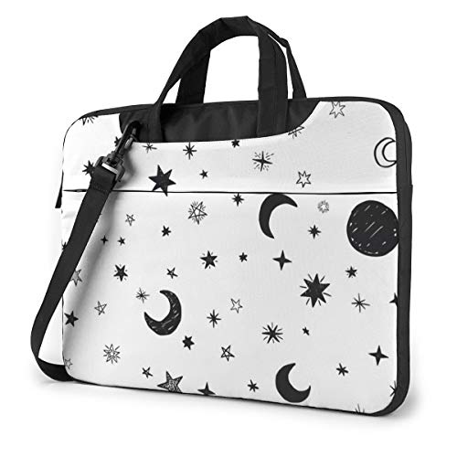  _  F (J[14) PCP[X m[gp\RobO bvgbv یP[X PCobO Ռz y rWlXobO nhobO u[tP[X 񂰃obO t ΂ߊ|obO 13/14/15.6C`