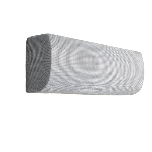 [Arklove]GARhoJo[ y?́z y^Ήz ?vi f 360xS hoEhNEh ȒPt lGʗp ƒ