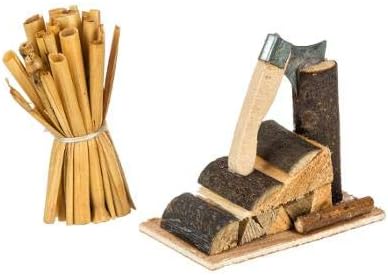 Decoration Sets cm