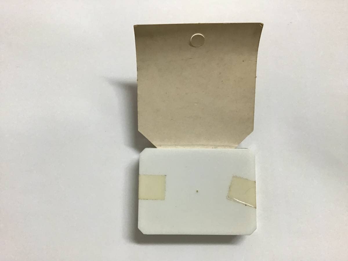 Amazon.co.jp: 当時物 タケミ セ・パ 12球団 野球バッチ 読売