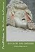No Cause for Concern (Marcus Corvinus) (Volume 13)