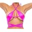 Fuschia