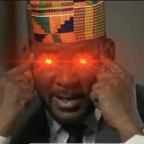 MY TRUTHS/PERSPECTIVE ON SOCIETY