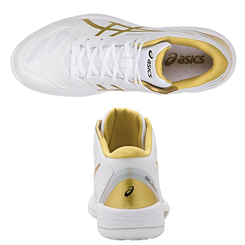 Amazon.co.jp: asics(アシックス)【TBF334】ユニセックス