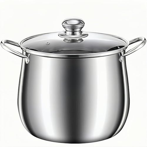 TravelAce ύݓ  傫5.8L/7.2L/9L/11L [ 316XeX [^ pX^|bg 鑽@\  e  v ϋv ϖ  k KXWt V`[ J[ ϕΉ I