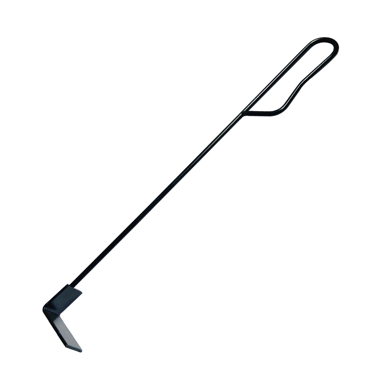 YNNI KAMADO TQTT18CY średni zestaw kamado, grill 45 cm, cyjan (jasnoniebieski) podwójny termometr z podajnikiem chipów, dziel i zdobywaj, pokrywa, termometr cyfrowy, ceramika, jajko, palacz, TQTT18CY