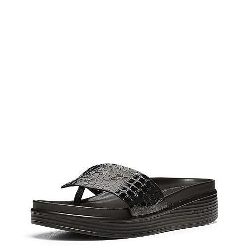 Donald Pliner Women's Fifi Slide Sandal