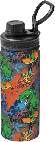   Jt @r 500ml }O{g  XeX}O ^fM ۉۗ nht X|[c{g  l qp e y Rh~ L ȒP ^ AEghA ] [sAi]