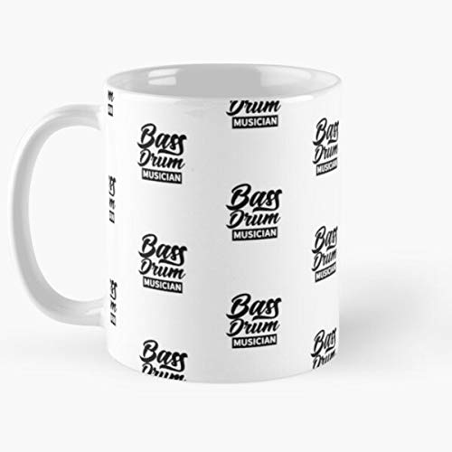 Drums Percussionist Proud Drummer Gifts Instrument Music
