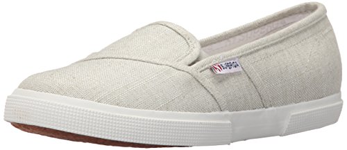 superga 2210 linw