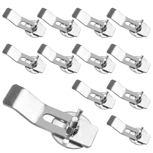 LEONTOOL A_[}EgVNNbv 12pbN VNuPbgƎtLbg n[hEFANbv t@Xi[T|[gNv Lb` oX[VNp 嗝 ԛ ϑ JE^[gbv tCLbg