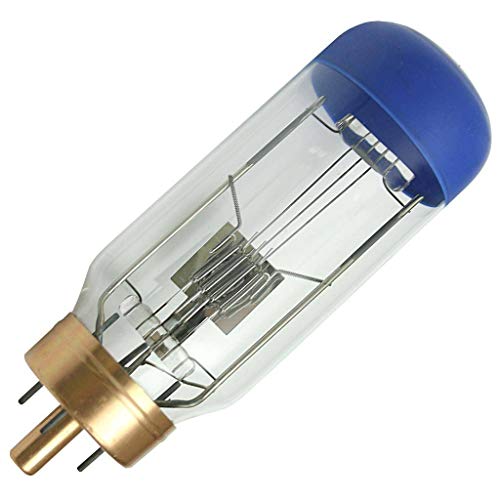 Eiko 00890 - CWA Projector Light Bulb