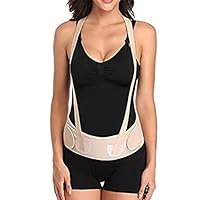 腹部サポートベルト 妊娠マタニティベルト 妊娠サポートバンド Amazon.co.jp: XJKLBYQ 妊娠サポートベルト 腹バンド 妊婦用