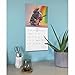 Guinea Pigs Rule!: 12x12 Wall