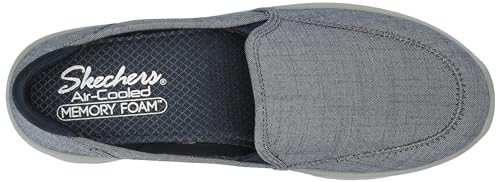 Image of Skechers Modern Comfort Women's Women's Lovely - Vibe
