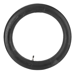 90/100?14Inch Dirt Bike Rear Inner Tube Replacement Compatible With Drit Bike / 4 41fyzjqyhgl. sl500 . ss300