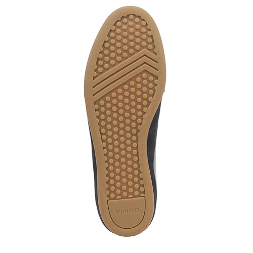 Image of Vince Men's Jet Trainer