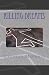 Killing Dreams (The Prince's Shorts)