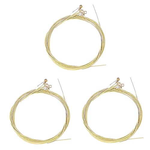 Vaguelly 3AR[XeBbNM^[p X`[uX yyp[c