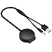 Produktbild Chelink Drahtloses Bluetooth 4.0 Musikadapterkabel für BMW & Mini Cooper, Audio Adapter mit AUX & USB