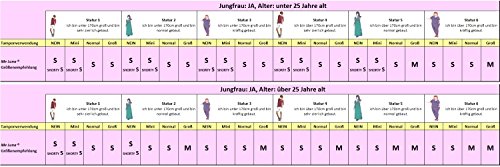 MeLuna - Copa menstrual Azul, Soft, Bola, Talla- S - imagen 2