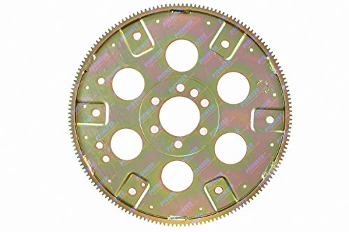 Pioneer FRA100HD Flywheel Heavy Duty